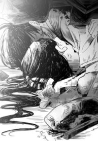 Cover 102422