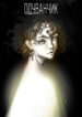 Cover 102438