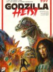 Cover 102460