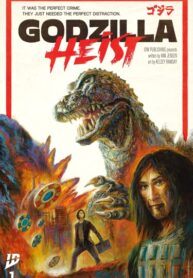 Cover 102460