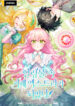 Cover 102466
