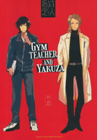 Cover 102504
