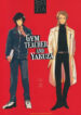 Cover 102504