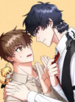Cover 102512