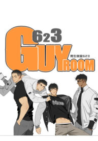 Cover 102514