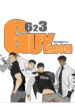 Cover 102514