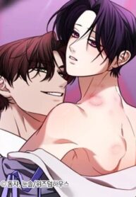 Cover 102518