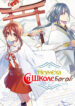 Cover 102532