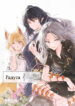 Cover 102538