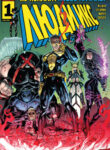Cover 102540