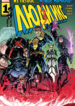 Cover 102540