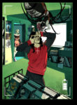 Cover 102541