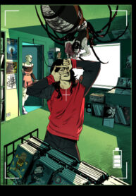 Cover 102541