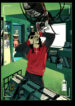 Cover 102541