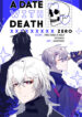 Cover 102548