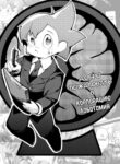 Cover 102554