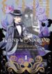 Cover 102572