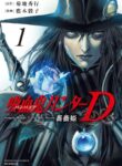 Cover 102574
