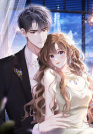 Cover 102592