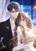 Cover 102592