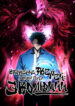 Cover 102600