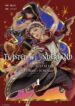 Cover 102616