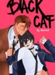 Cover 102620