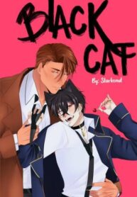 Cover 102620