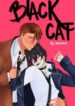 Cover 102620