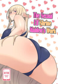 Cover 102623