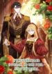 Cover 102652