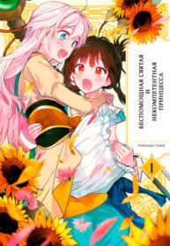 Cover 102668