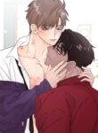 Cover 102670