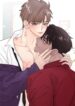 Cover 102670
