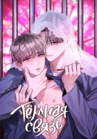 Cover 102672