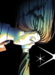 Cover 102685