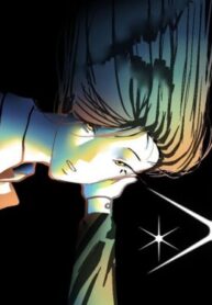 Cover 102685