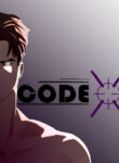 Cover 102688