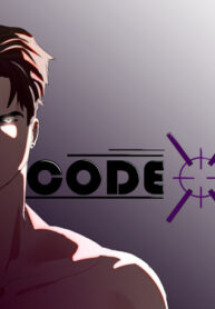 Cover 102688