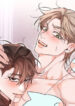 Cover 102698