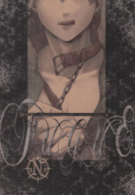 Cover 102702