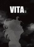 Cover 102703