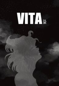 Cover 102703