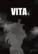 Cover 102703