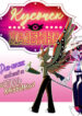 Cover 102706