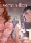 Cover 102714