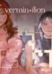 Cover 102714