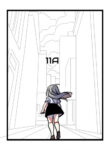 Cover 102715