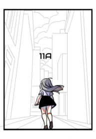 Cover 102715