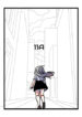 Cover 102715